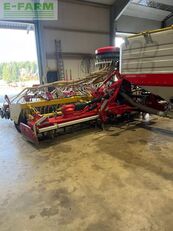 P&ouml;ttinger aerosem 6000 manual seed drill