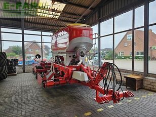 сеялка ручная P&ouml;ttinger terrasem 3000 dz