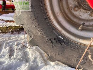 Prodaja Pöttinger terrasem c6 artis ručne sijačice - Slika 13 | Agroline HR Pöttinger terrasem c6 artis ručna sijačica | Slika 13 - Agroline