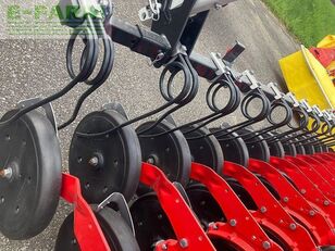 Pöttinger vitasem 302 add manual seed drill for sale - Image 8 | Agroline GB Pöttinger vitasem 302 add manual seed drill | Image 8 - Agroline