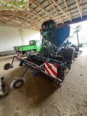 Rabe megaseed 3001 s manual seed drill for sale - Image 6 | Agroline AZ Rabe megaseed 3001 s manual seed drill | Image 6 - Agroline