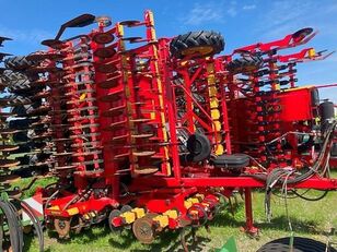 semoir manuel Väderstad Rapid 800