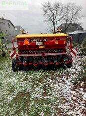 semoir manuel Väderstad rapid 300s