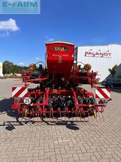 V&auml;derstad rapid 400s manual seed drill