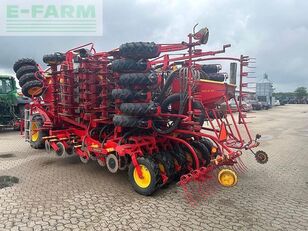 semoir manuel V&auml;derstad rapid 600c