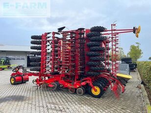 V&auml;derstad rapid rda 800 s k&eacute;zi vetőg&eacute;p