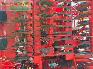 Semoir manuel Väderstad rapid rda 800 s *saatflussüberwachung* à vendre - Image 20 | Agroline BF Semoir manuel Väderstad rapid rda 800 s *saatflussüberwachung* | Image 20 - Agroline