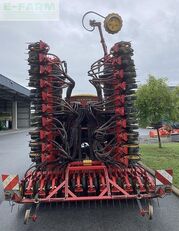 Ruční secí stroj Väderstad spirit 800 s na prodej - Obrázek 4 | Agroline CZ Ruční secí stroj Väderstad spirit 800 s | Obrázek 4 - Agroline