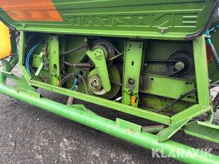 Myytävät Amazone JET 1203F lannanlevitin - Kuva 4 | Agroline FI Amazone JET 1203F lannanlevitin | Kuva 4 - Agroline