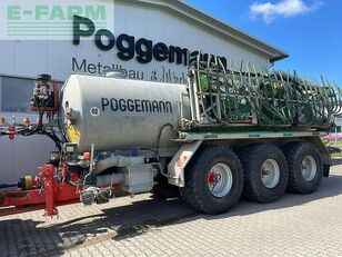 &eacute;pandeur &agrave; fumier Briri Briri dtrw 230