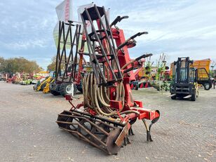 Evers Freiberger 600 Miststreuer kaufen - Bild 6 | Agroline AT Evers Freiberger 600 Miststreuer | Bild 6 - Agroline