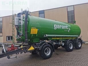 навозоразбрасыватель Garant Kotte Kotte tav 26