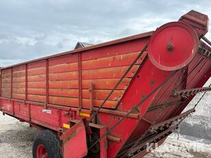 بيع آلة نثر الأسمدة JF AV50 - صورة 34 | Agroline QA آلة نثر الأسمدة JF AV50 | صورة 34 - Agroline