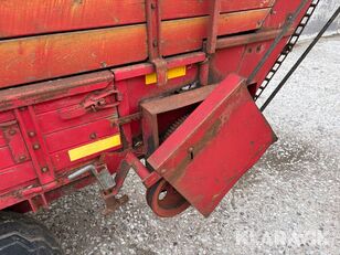 بيع آلة نثر الأسمدة JF AV50 - صورة 36 | Agroline QA آلة نثر الأسمدة JF AV50 | صورة 36 - Agroline