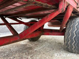 بيع آلة نثر الأسمدة JF AV50 - صورة 42 | Agroline QA آلة نثر الأسمدة JF AV50 | صورة 42 - Agroline