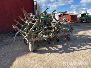 Jos 24 mestverspreider