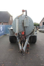 بيع آلة نثر الأسمدة Joskin 8000TS - صورة 7 | Agroline TN آلة نثر الأسمدة Joskin 8000TS | صورة 7 - Agroline