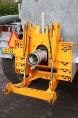 بيع آلة نثر الأسمدة Joskin 8000TS - صورة 22 | Agroline TN آلة نثر الأسمدة Joskin 8000TS | صورة 22 - Agroline