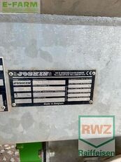 Venta de Joskin Joskin volumetra 14500 d esparcidor de estiércol - Imagen 5 | Agroline CL Joskin Joskin volumetra 14500 d esparcidor de estiércol | Imagen 5 - Agroline