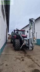 Растурач на арско ѓубре Joskin Joskin volumetra 16500 d се продава - Слика 11 | Agroline MK Растурач на арско ѓубре Joskin Joskin volumetra 16500 d | Слика 11 - Agroline