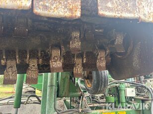 بيع آلة نثر الأسمدة Thyregod T-7 - صورة 63 | Agroline KW آلة نثر الأسمدة Thyregod T-7 | صورة 63 - Agroline