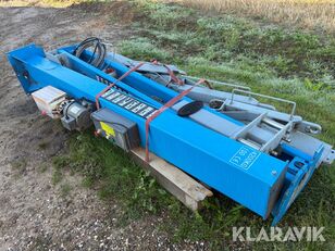 Twin Busch TW242A tr&aacute;gyasz&oacute;r&oacute;