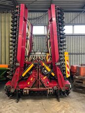 Vredo ZB3-9175 bemester Miststreuer