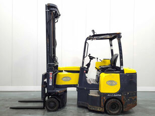 stivuitor pentru culoare inguste Aisle-Master AISLE MASTER 20SE