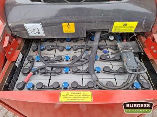 Carrello elevatore articolato Flexi Bendi Flexi AC 1200 in vendita - Immagine 12 | Machineryline IT Carrello elevatore articolato Flexi Bendi Flexi AC 1200 | Immagine 12 - Machineryline