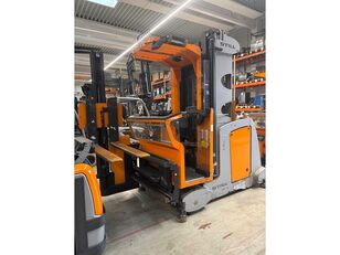 carrello elevatore articolato Still MX-X