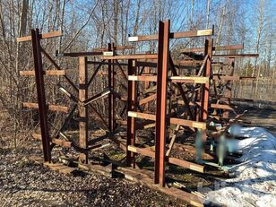 رف الكابولي