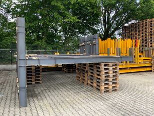 Cantilock - Dubbelzijdige Draagarmstelling 3x12