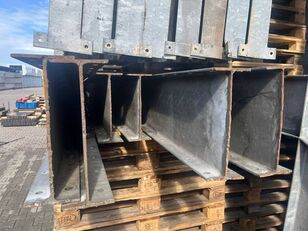 Dubbelzijdige Draagarmstelling 4x16 cantilever rack for sale - Image 4 | Machineryline MY Dubbelzijdige Draagarmstelling 4x16 cantilever rack | Image 4 - Machineryline