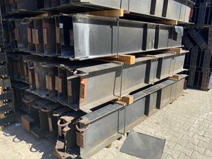 Купить консольный стеллаж Zwaarlast Dubbelzijdige Draagarmstelling 8x64 - Изображение 14 | Machineryline UA Консольный стеллаж Zwaarlast Dubbelzijdige Draagarmstelling 8x64 | Изображение 14 - Machineryline