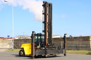Hyster H12.00XL2 container handler