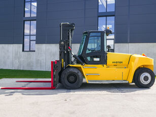 Hyster H16.00XM-12 carretilla elevadora de contenedores