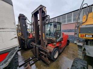 Kalmar DCG 90-6L stortruck