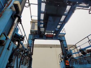 Penumpuk kontainer Liftec SC95 dijual - Gambar 20 | Machineryline ID Penumpuk kontainer Liftec SC95 | Gambar 20 - Machineryline