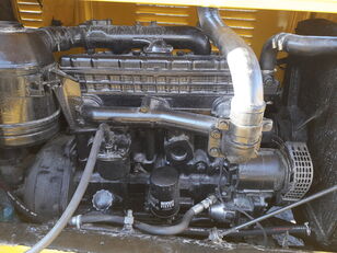 Купить контейнерный погрузчик Львовский - Изображение 82 | Machineryline TM Контейнерный погрузчик Львовский | Изображение 82 - Machineryline