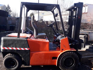 Купить контейнерный погрузчик Львовский - Изображение 92 | Machineryline TM Контейнерный погрузчик Львовский | Изображение 92 - Machineryline