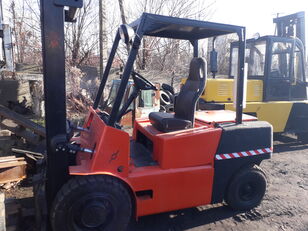 Купить контейнерный погрузчик Львовский - Изображение 95 | Machineryline TM Контейнерный погрузчик Львовский | Изображение 95 - Machineryline