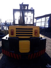 Купить контейнерный погрузчик Львовский - Изображение 88 | Machineryline TM Контейнерный погрузчик Львовский | Изображение 88 - Machineryline