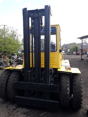 Купить контейнерный погрузчик Львовский - Изображение 57 | Machineryline TM Контейнерный погрузчик Львовский | Изображение 57 - Machineryline