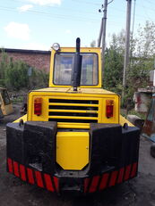 Купить контейнерный погрузчик Львовский - Изображение 50 | Machineryline TM Контейнерный погрузчик Львовский | Изображение 50 - Machineryline