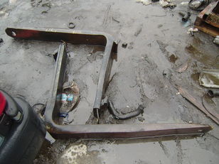 Купить контейнерный погрузчик Львовский - Изображение 22 | Machineryline TM Контейнерный погрузчик Львовский | Изображение 22 - Machineryline