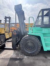 контейнерный погрузчик Mitsubishi FB300