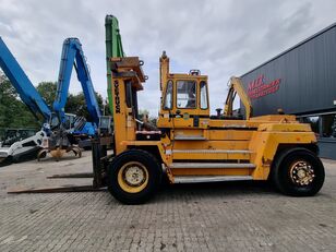 kontejnersko dvigalo Svetruck 25-120 42