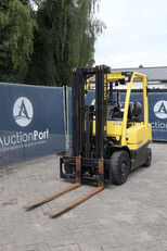 Empilhador diesel a venda - Imagem 9 | Machineryline PT Empilhador diesel | Imagem 9 - Machineryline