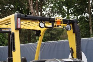 Empilhador diesel a venda - Imagem 17 | Machineryline PT Empilhador diesel | Imagem 17 - Machineryline