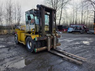 Andre H10 600V diesel forklift